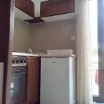 Apartamento Collins *