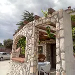 Collins Apartamento