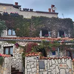 Collins Appartement