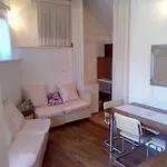 Collins Appartement *