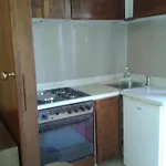 Collins Appartement Pula